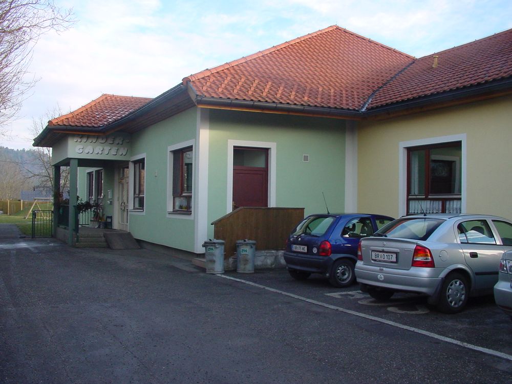 KG MATTIGHOFENjpg